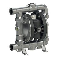 Мембранный насос FLUIMAC Phoenix P120